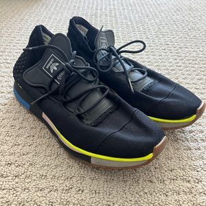 Adidas X Alexander Wang sneakers